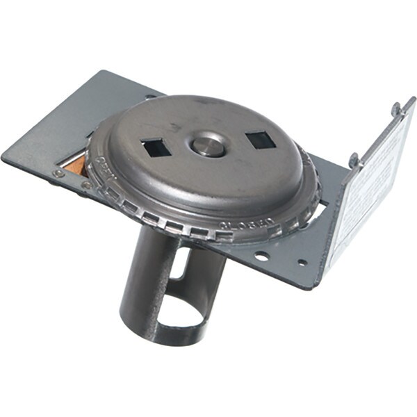 White Rodgers White Rodgers™ Zone Valve Valve Assembly
