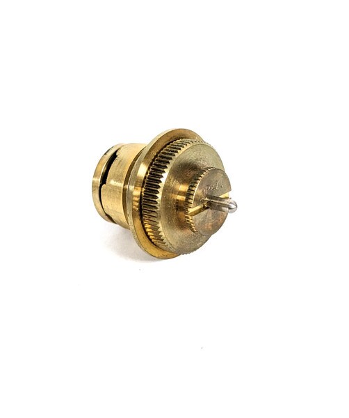 Flair Zone Valve Insert Stem