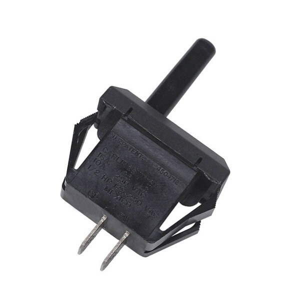 Furnace Door Switch For Goodman