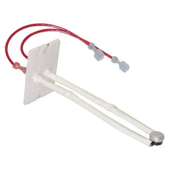 Goodman Limit Switch