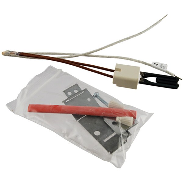 Robertshaw Hot Surface Igniter