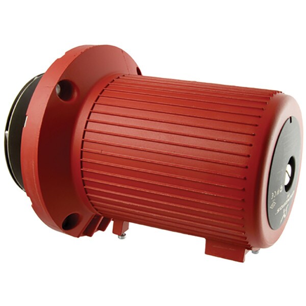 Grundfos Circulating Pump Head - 96407094