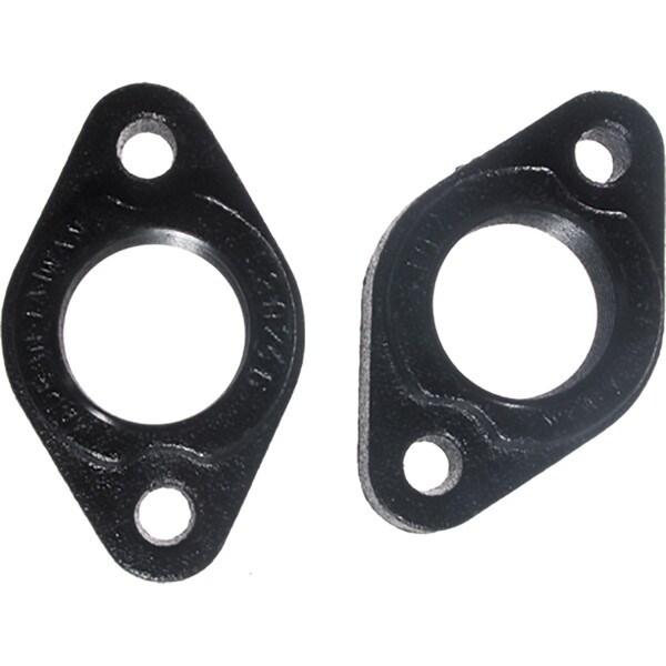 Grundfos 2-Bolt Flange