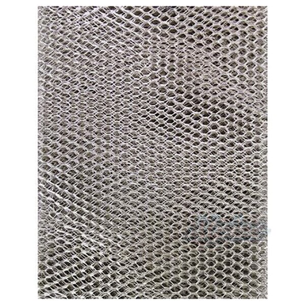 Honeywell Humidifier Filter Pad For HE265 & HE365