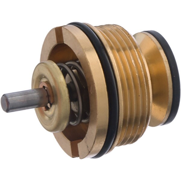 Honeywell Zone Valve Cartridge - For V110 Series