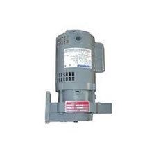 Hoffman “B” Style Condensate Boiler Feed Pump & Motor - 1/3 H.P., 3500 PRM, Single Phase