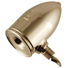 Hoffman Steam Air Vent - 1/8" NPT