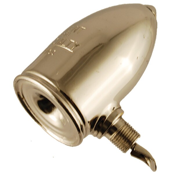 Hoffman Steam Air Vent - 1/8" NPT