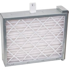 Honeywell Media Air Cleaner
