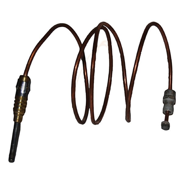 Laars Heating Systems Boiler Thermocouple - 36"