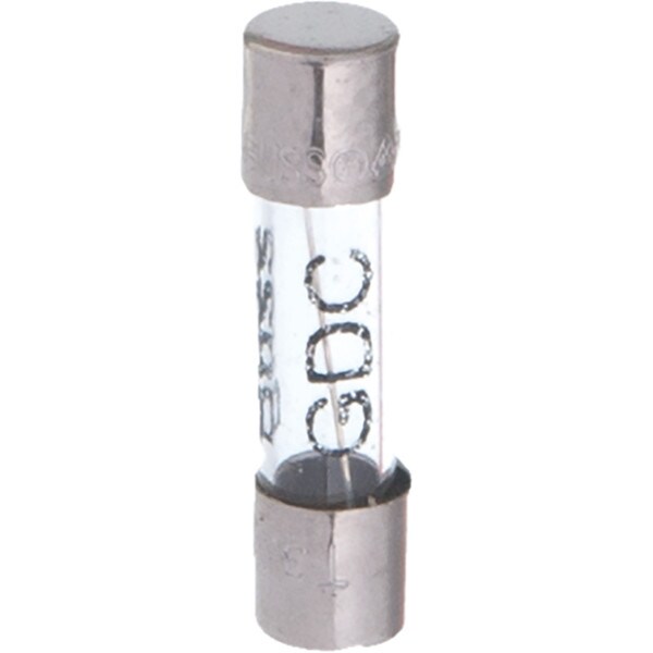 Lochinvar Boiler Fuse