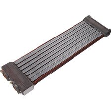 Lochinvar Water Heater Copper Heat Exchanger - For RW399