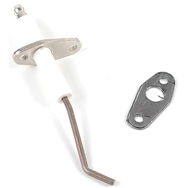 Lochinvar Boiler Flame Sensor - For KBN 399-500