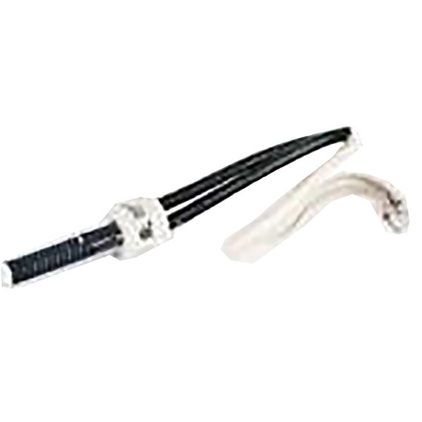 Lochinvar Hot Surface Igniter