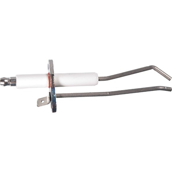 Lochinvar Knight Boiler Electronic Igniter - KBN 080-500