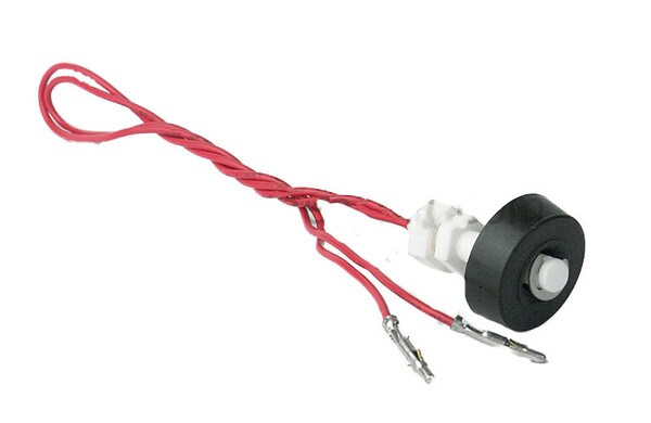 Blocked Drain Switch For All