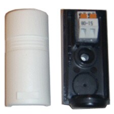 Outdoor Air Sensor For All KBN