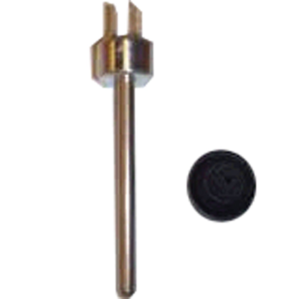 Lochinvar Flue Temp Sensor Kit