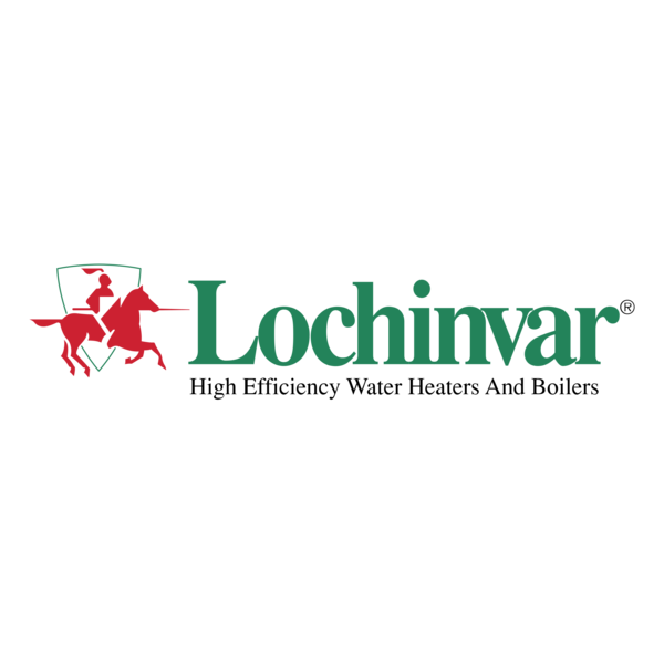 Gas Valve For Lochinvar KBN105
