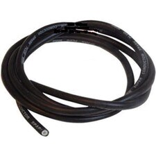 Lochinvar Ignition Cable