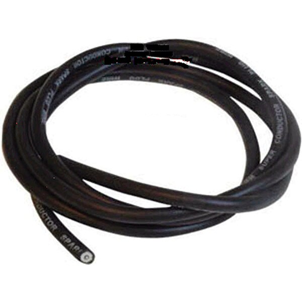 Lochinvar Ignition Cable
