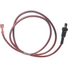 Lochinvar Ignition Cable