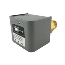 Lochinvar Flow Switch All Knight Models
