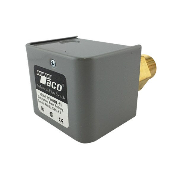 Lochinvar Flow Switch All Knight Models