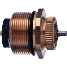 Macon NT Series Zone Valve Insert - For 1/2”, 3/4” & 1” N10877