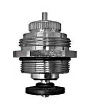 Macon Angle Body Valve Insert