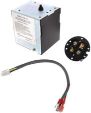 11M Conversion Replacement Switch