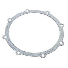McDonnell & Miller Head Gasket For #47 Low Water Cut-Off