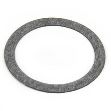 Valve Bracket Gasket For 51,47,247