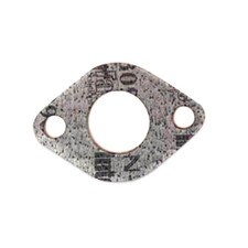 Valve Gasket