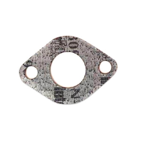 Valve Gasket
