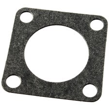 Strainer Or Blow Down Gasket