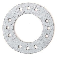 Mcdonnell & Miller Sylphon Gasket