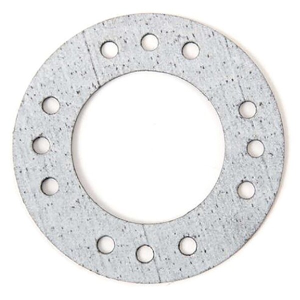 Mcdonnell & Miller Sylphon Gasket
