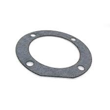 McDonnell Head Gasket For 42S, 61, 63, 64 & 764 - 4 Holes