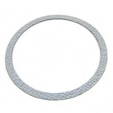 Mcdonnell & Miller Gasket - F-26