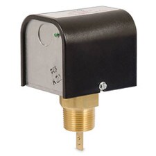 McDonnell & Miller Liquid Flow Switch