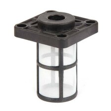 Mcdonnell & Miller Strainer For Hex