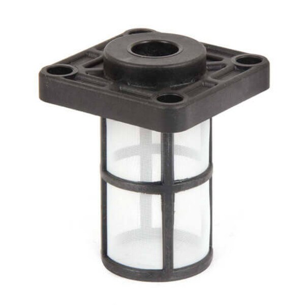 Mcdonnell & Miller Strainer For Hex