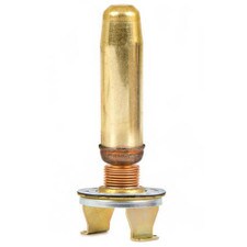 Mcdonnell & Miller Float & Bellows
