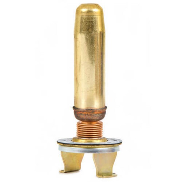 Mcdonnell & Miller Float & Bellows