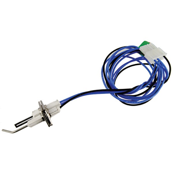 Honeywell Igniter Flame Rod Assembly - 30", For SV9500M