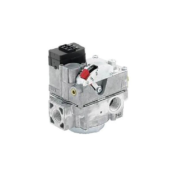 Robertshaw Combination Gas Valve