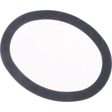 Rheem/Central/Savoy Clean Out Gasket
