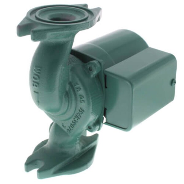 Taco 00 Series Single Phase Circulating Pump