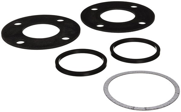 Taco Pump Gasket Set